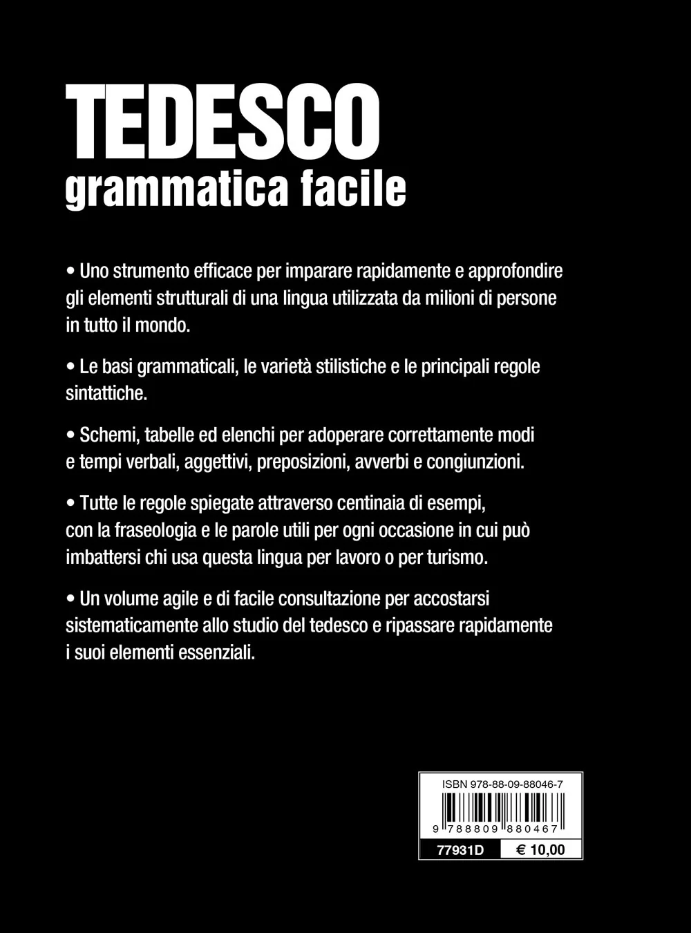 Immagine prodotto 2
