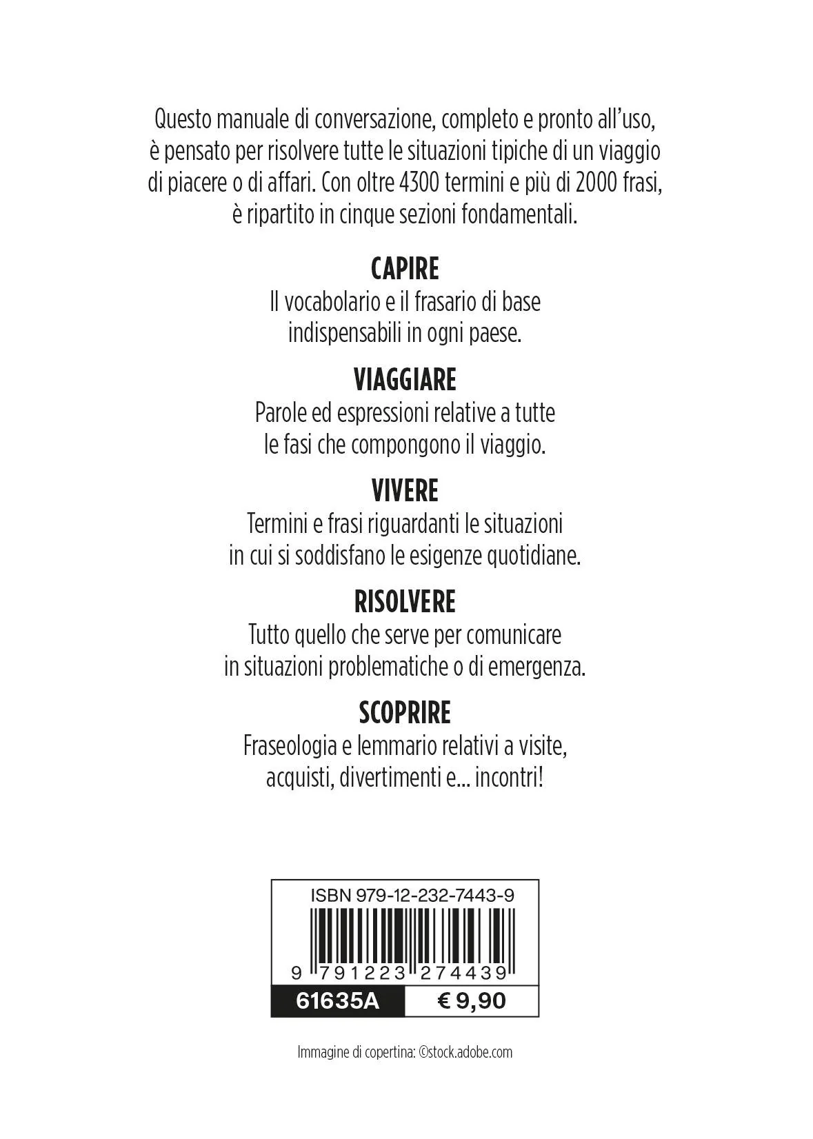 Immagine prodotto 2