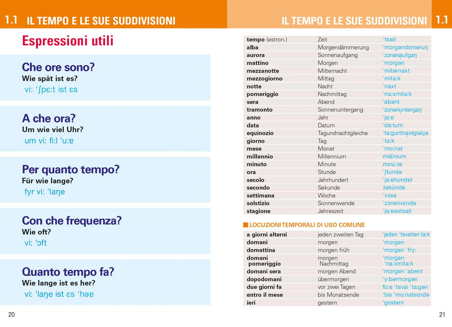 Immagine prodotto 3