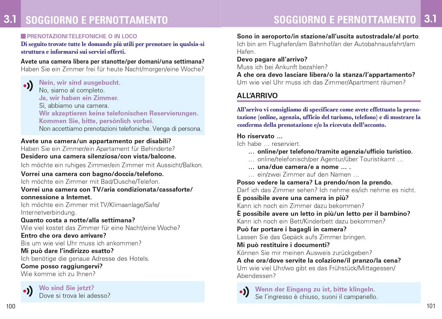 Immagine prodotto 5