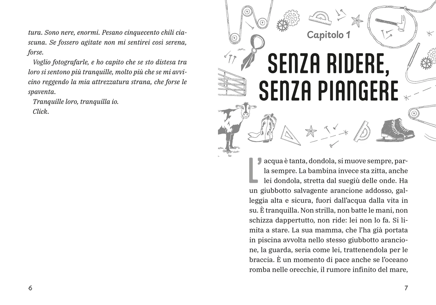 Immagine prodotto 4