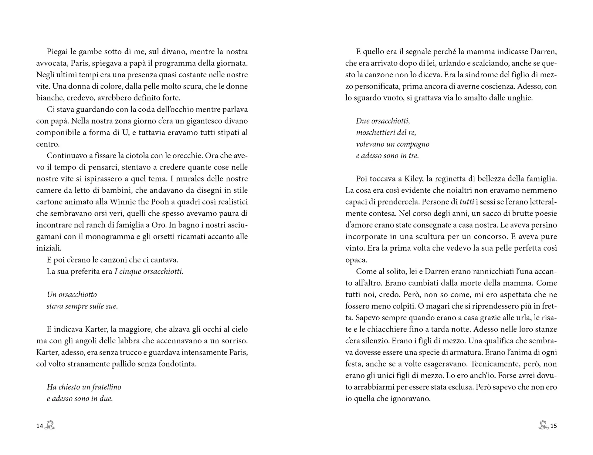 Immagine prodotto 5