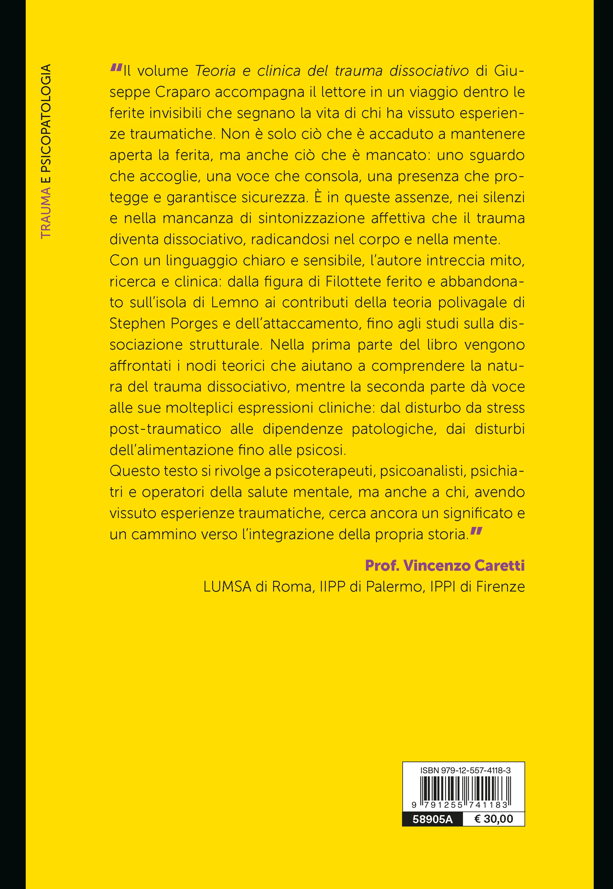 Immagine prodotto 2