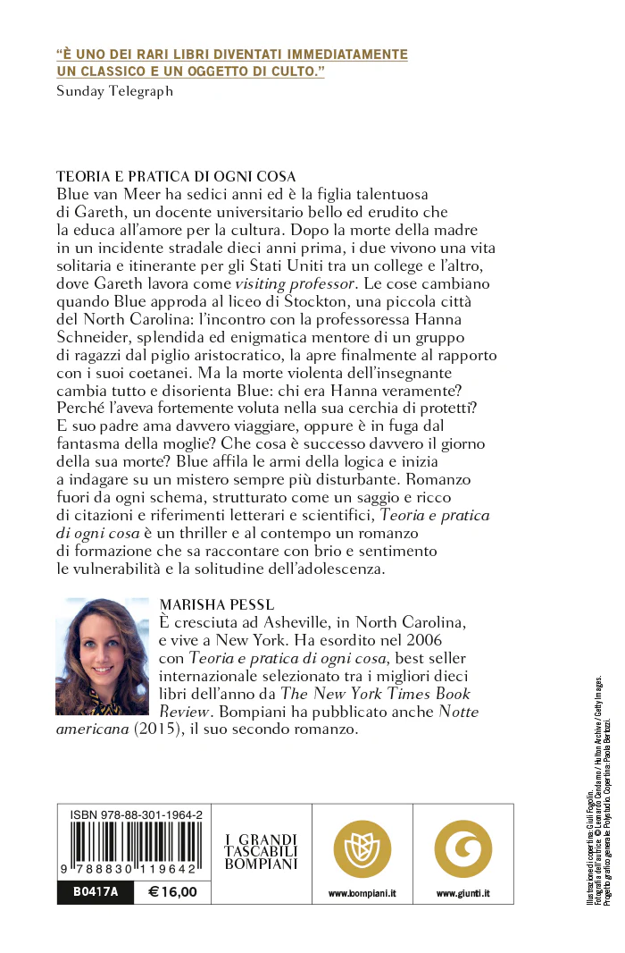 Immagine prodotto 2