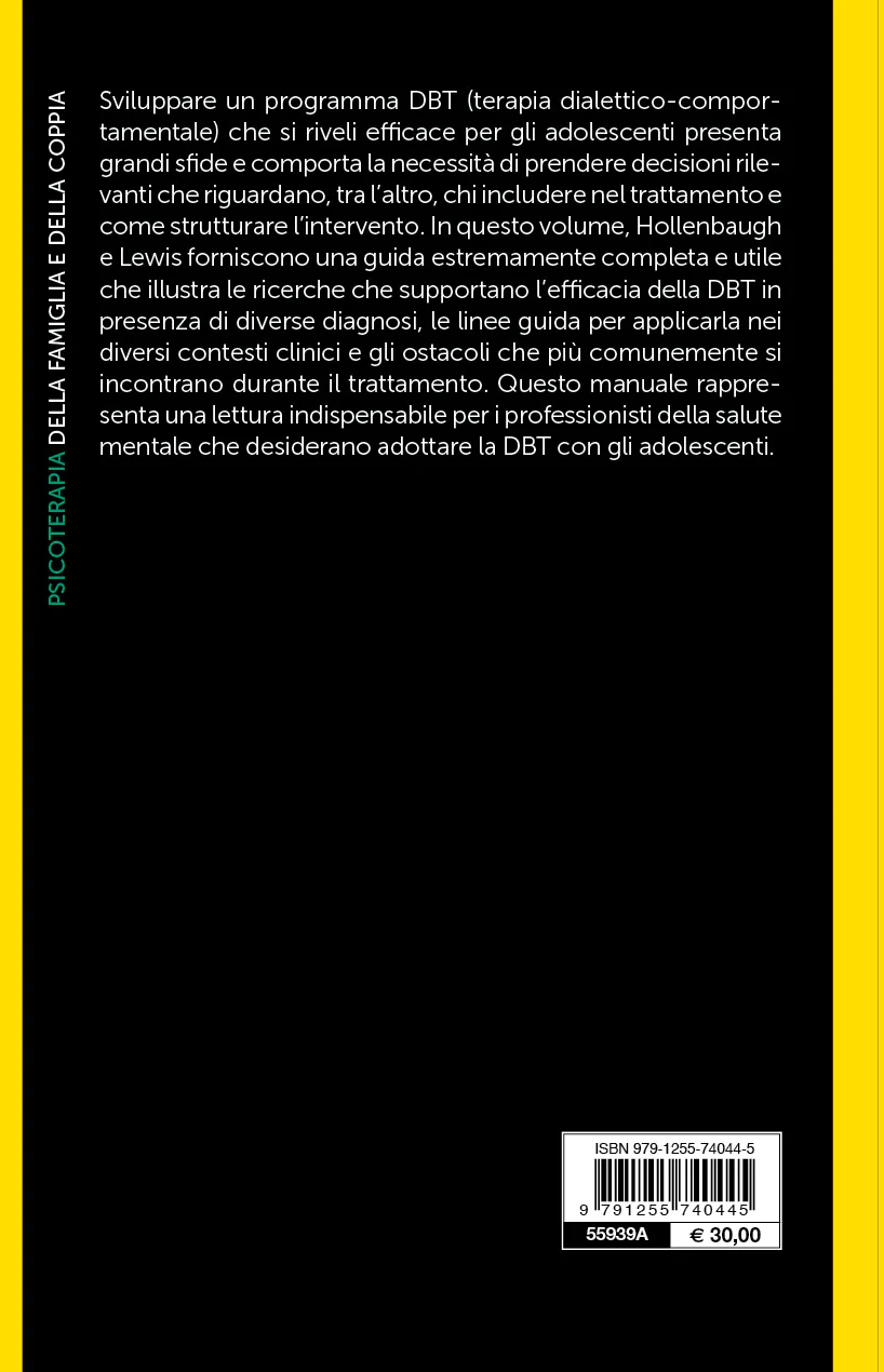 Immagine prodotto 2