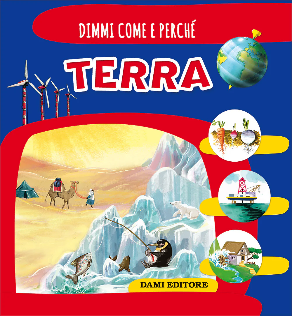 Immagine prodotto 1