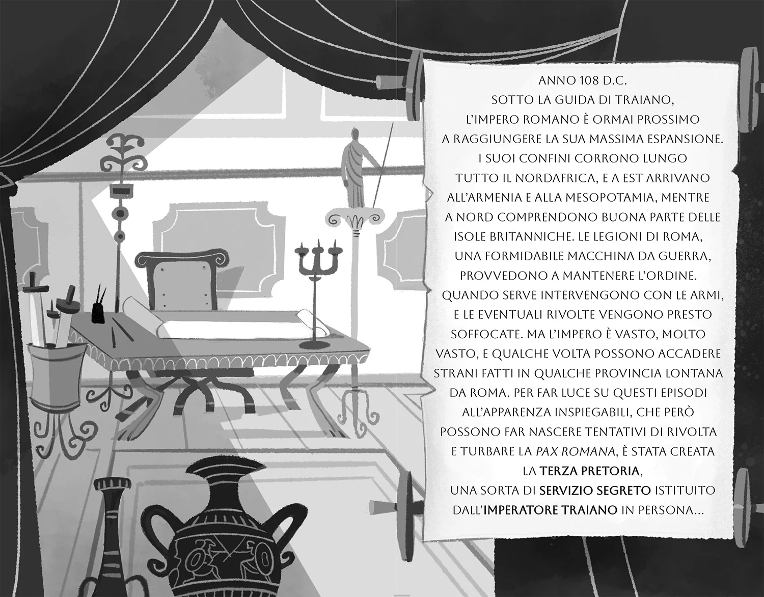 Immagine prodotto 3