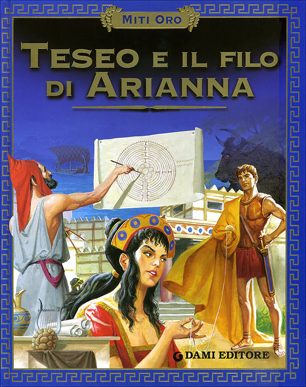 Immagine prodotto 1