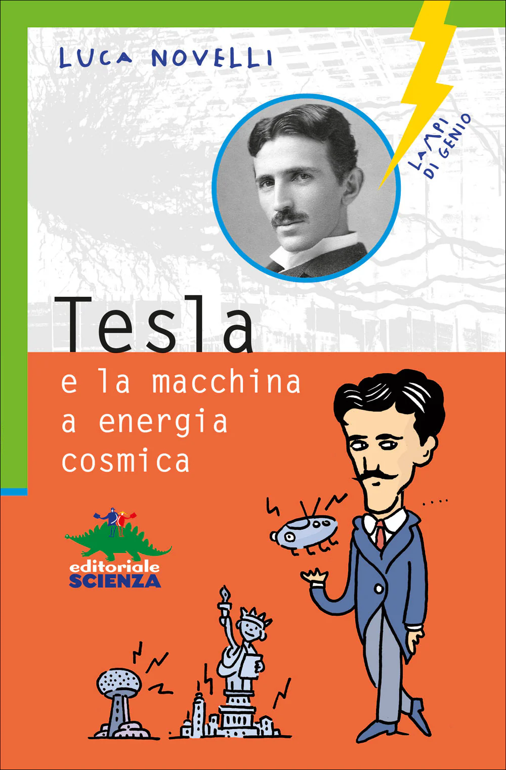Immagine prodotto 1