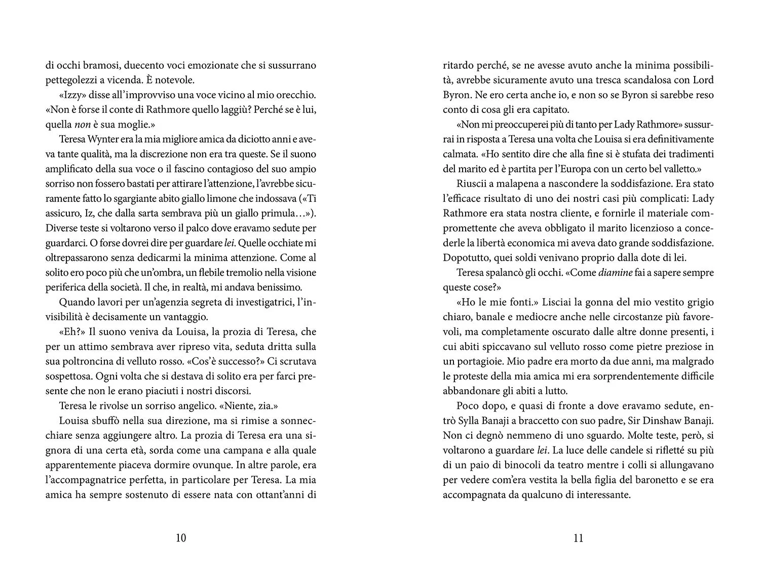 Immagine prodotto 5
