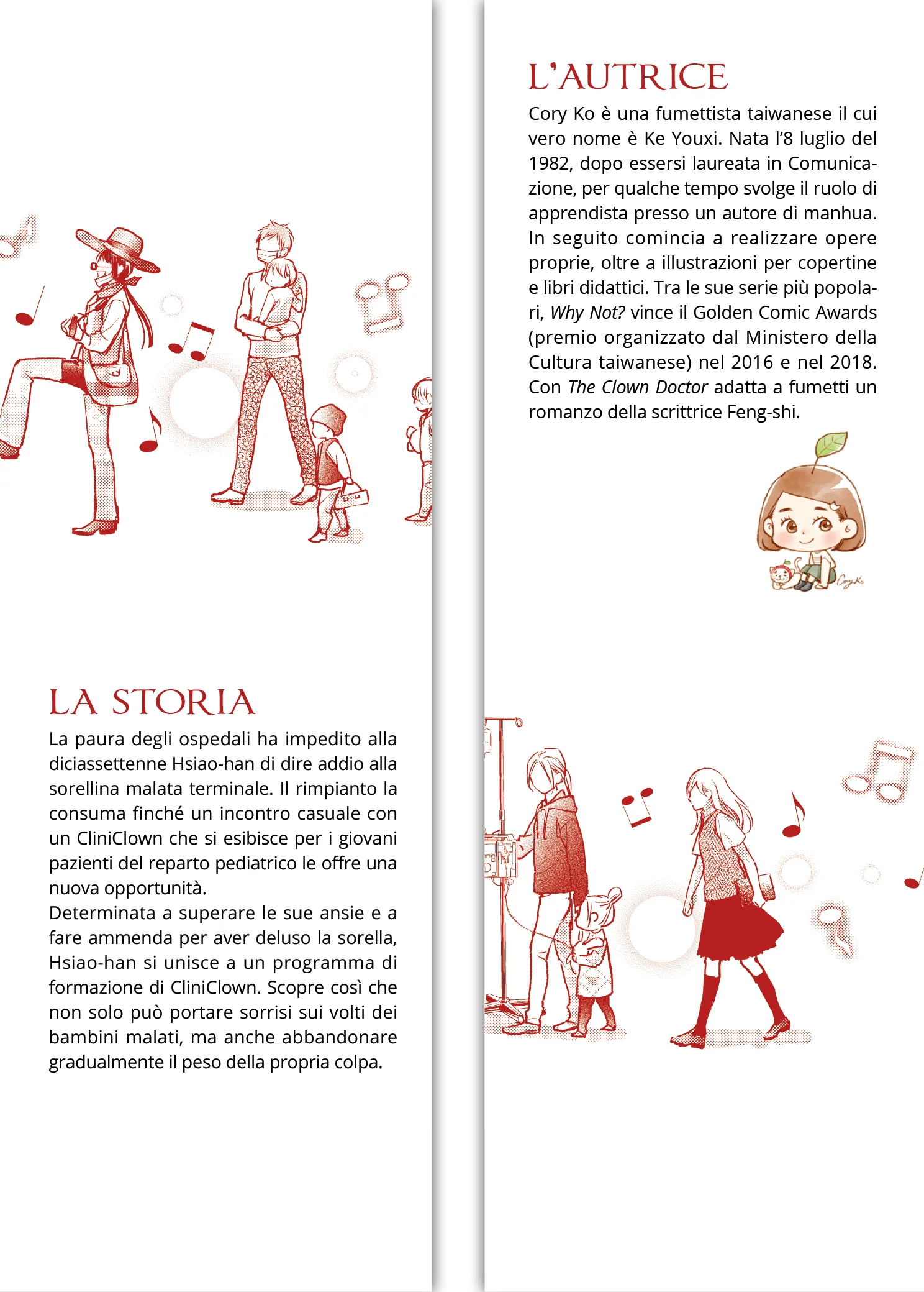 Immagine prodotto 3