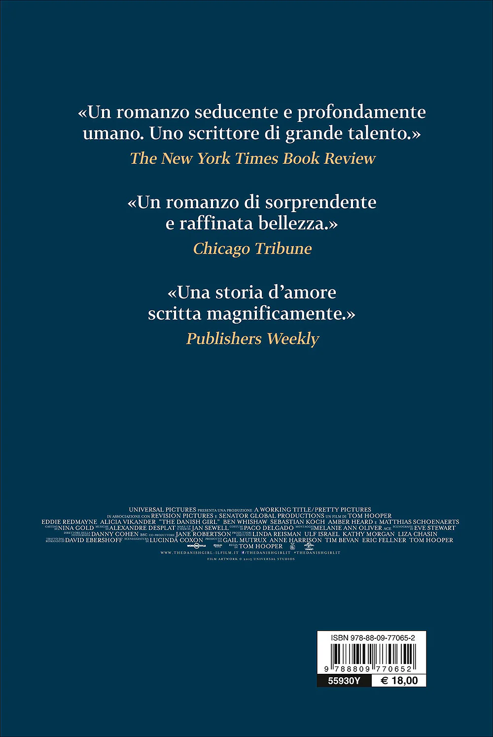 Immagine prodotto 2