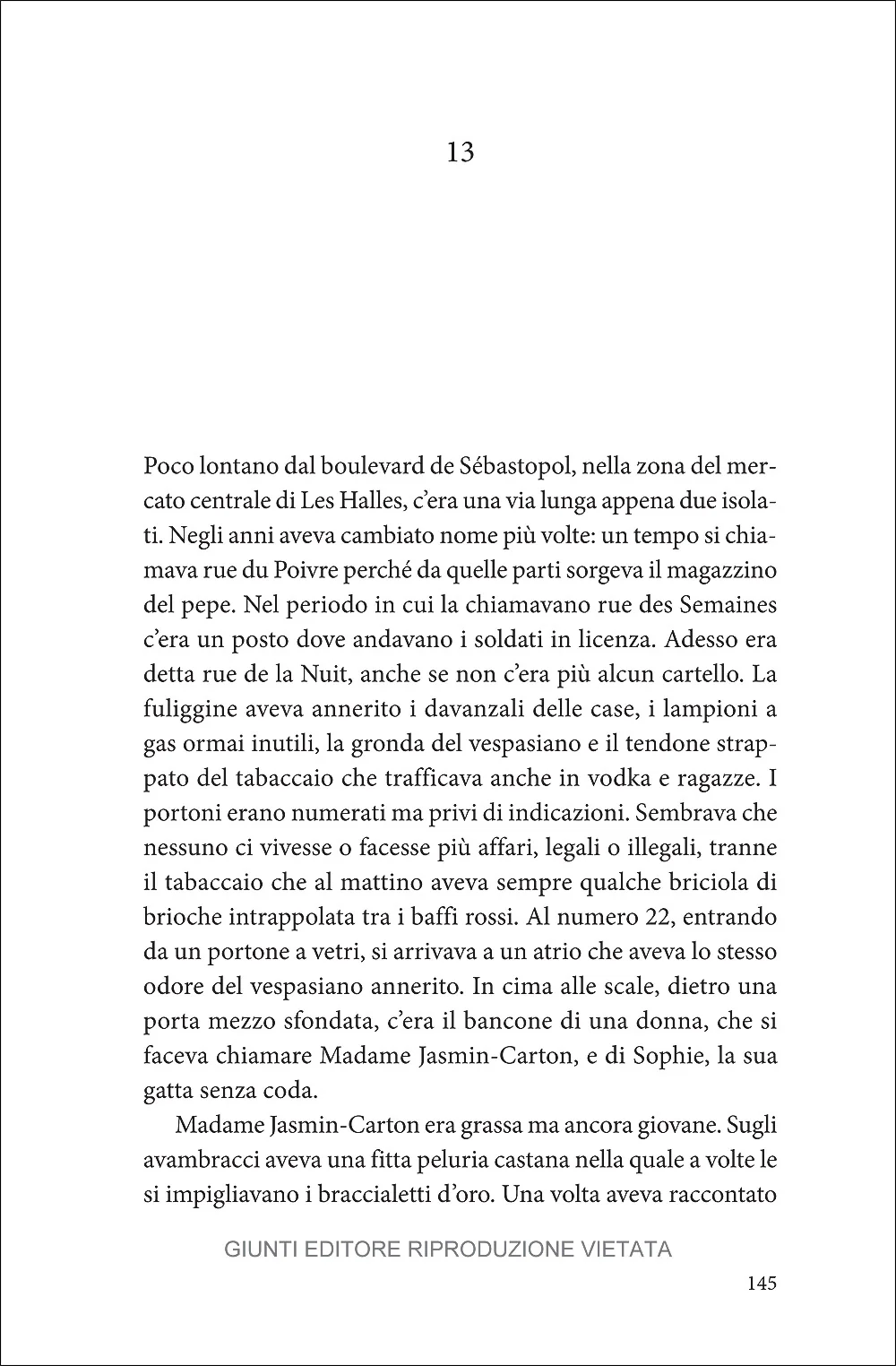 Immagine prodotto 5