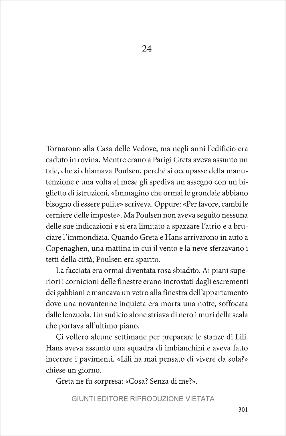 Immagine prodotto 6