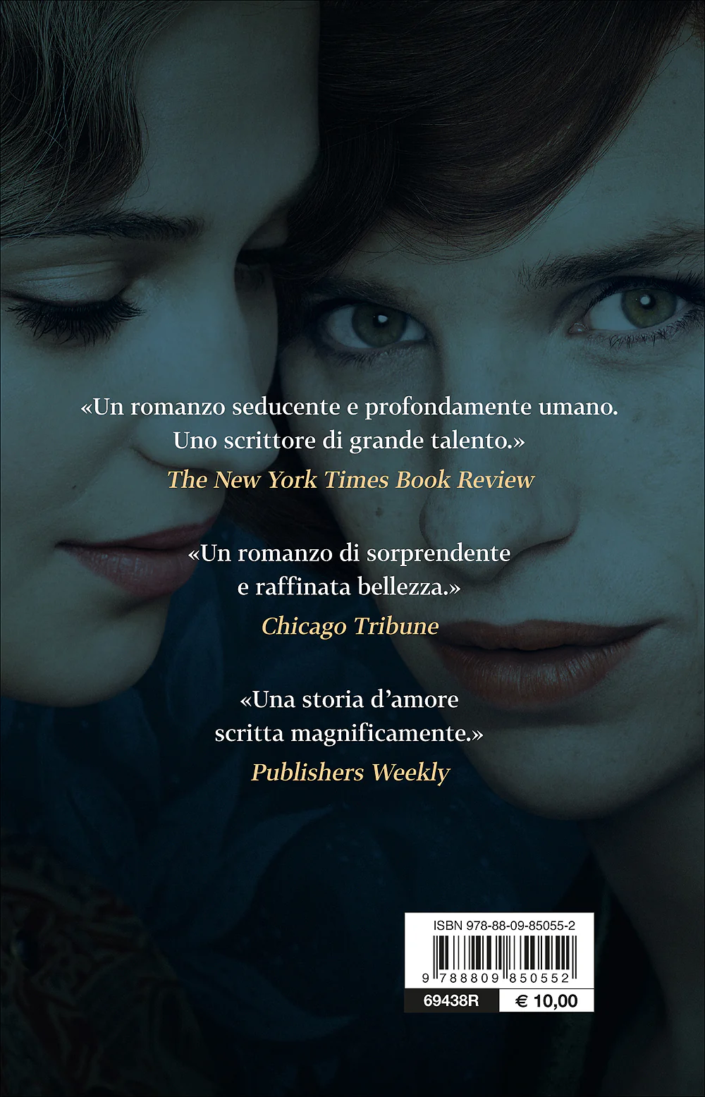 Immagine prodotto 2