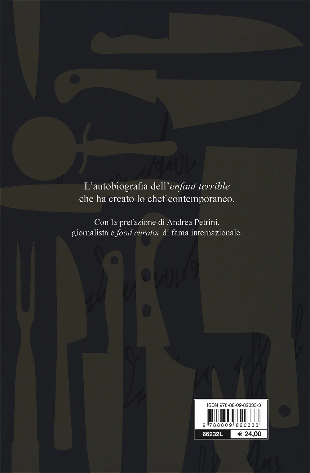 Immagine prodotto 2