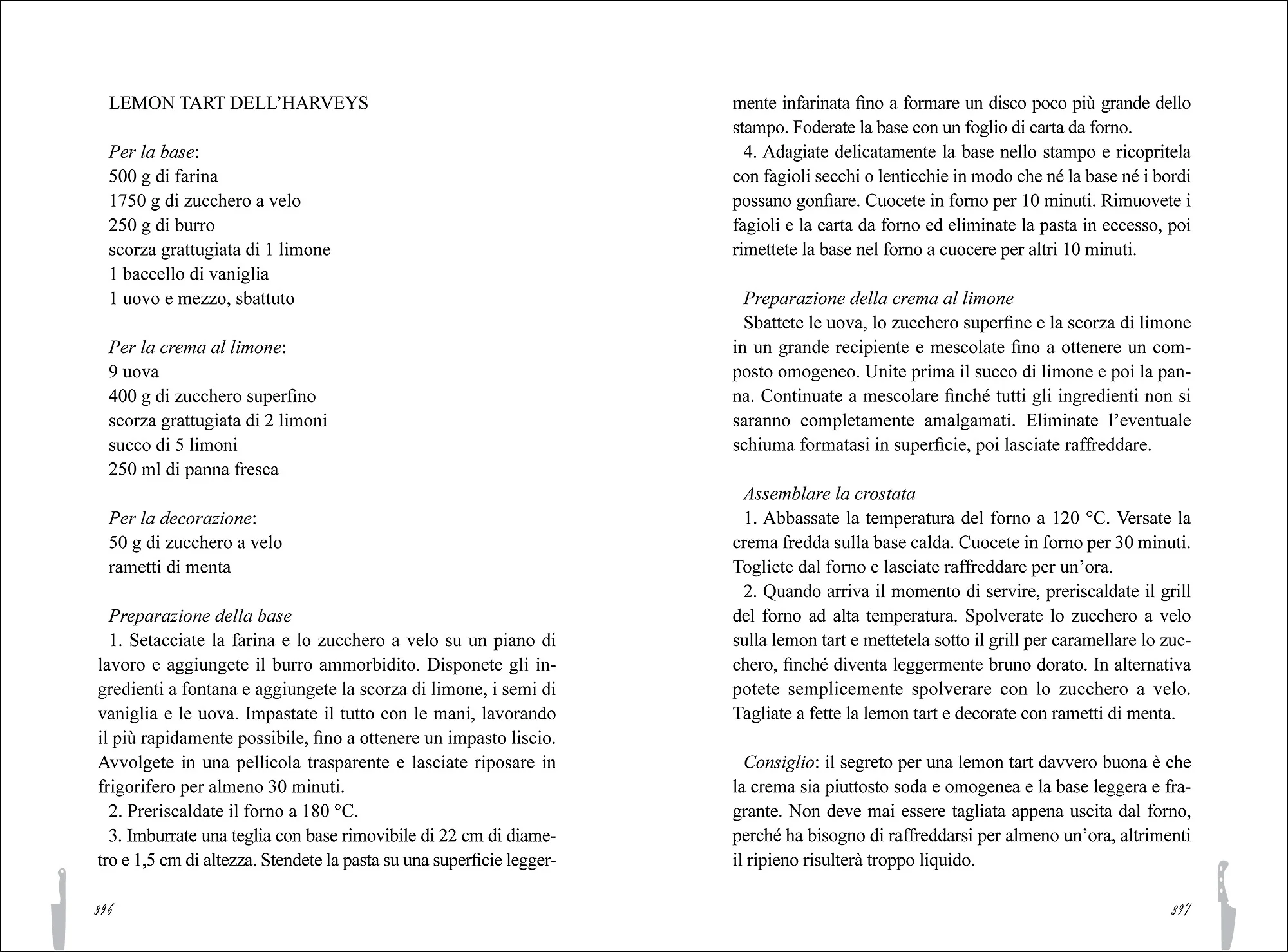Immagine prodotto 4