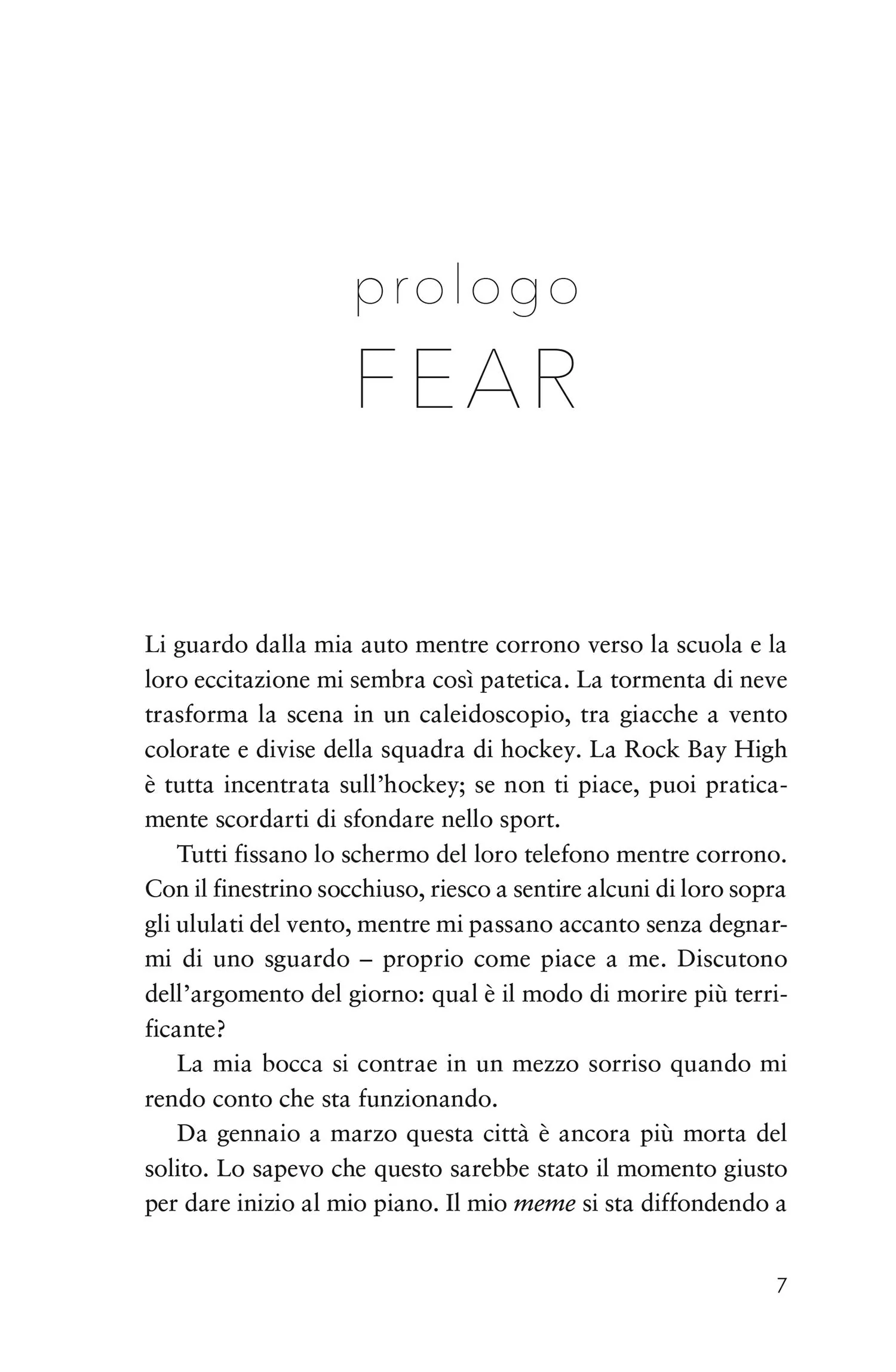 Immagine prodotto 4