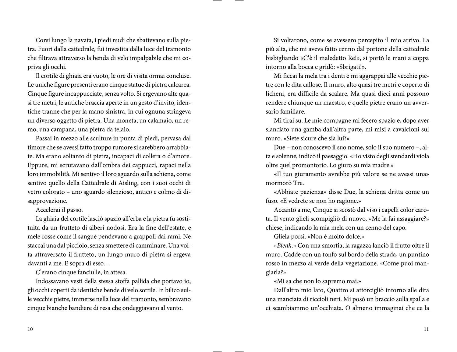 Immagine prodotto 5