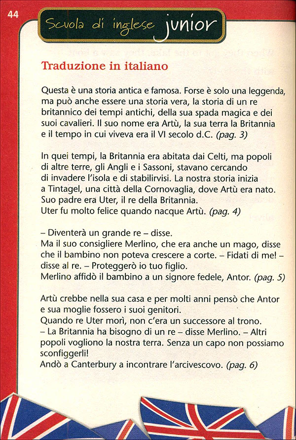 Immagine prodotto 4