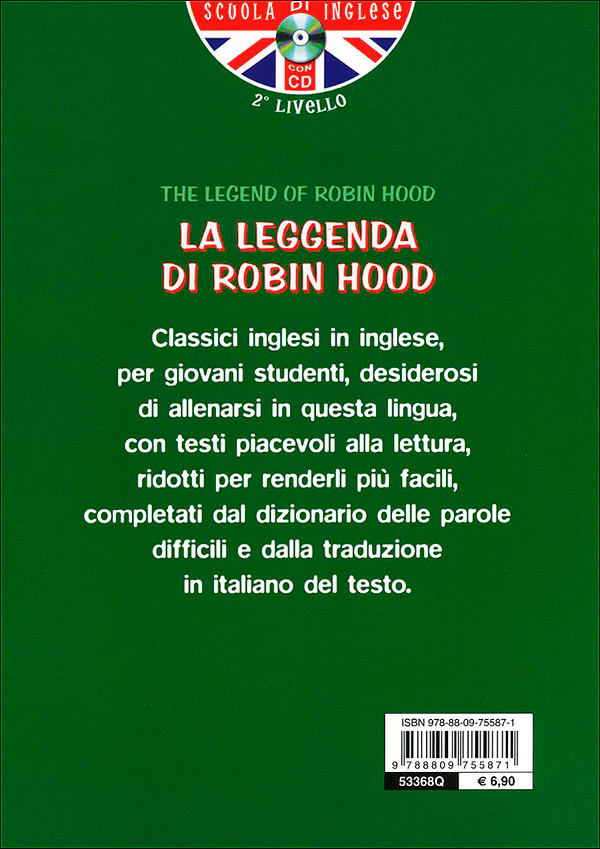 Immagine prodotto 2