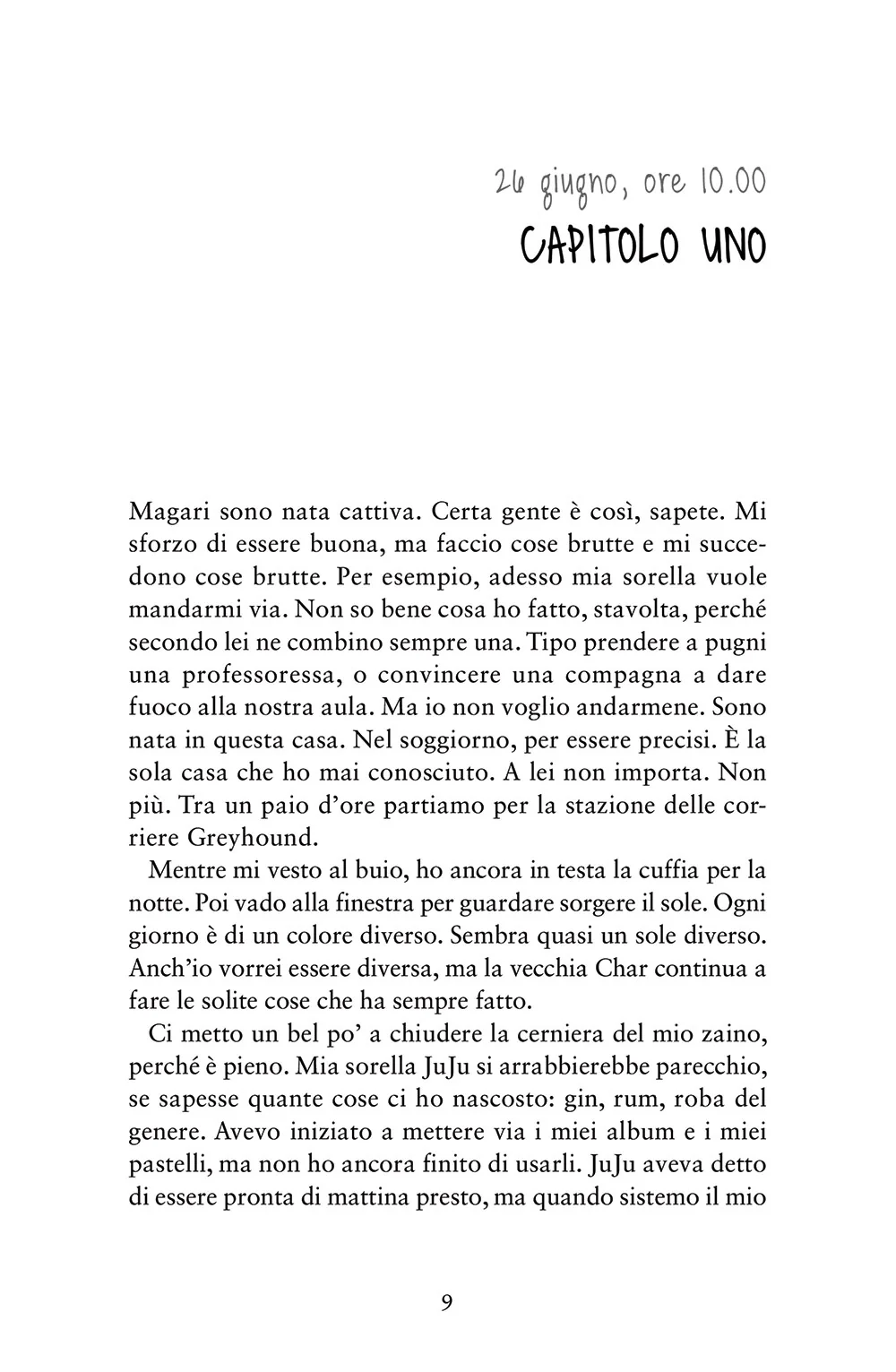 Immagine prodotto 4