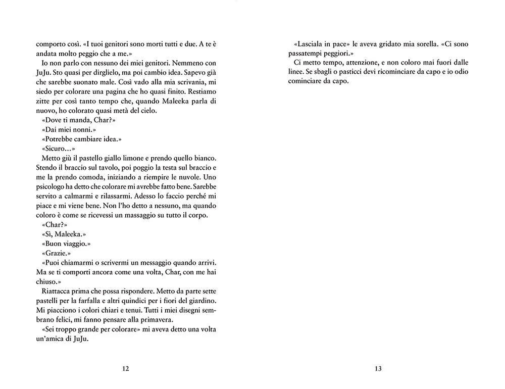Immagine prodotto 6
