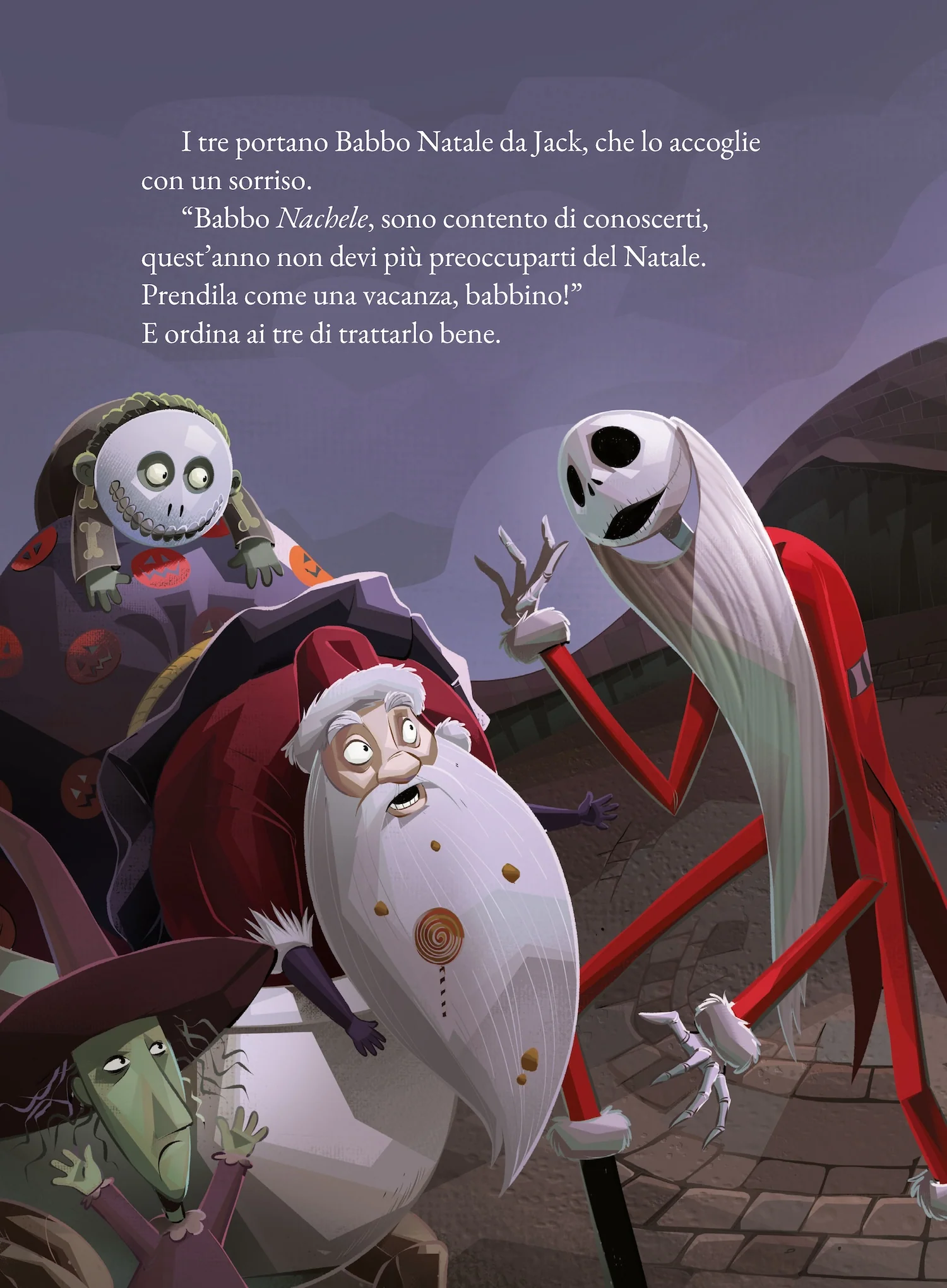 Immagine prodotto 5