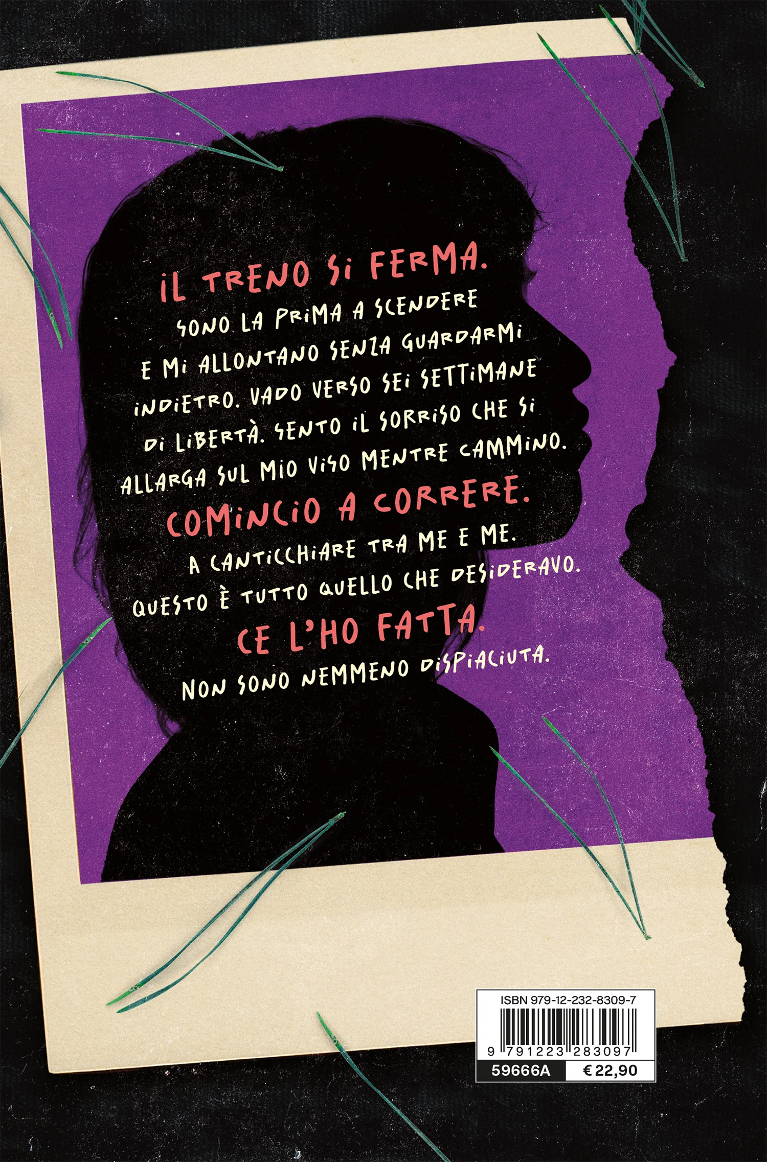 Immagine prodotto 2