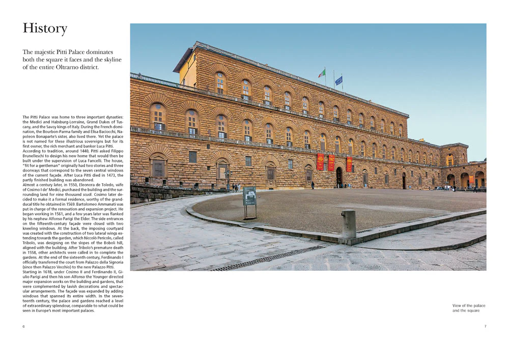 Immagine prodotto 2