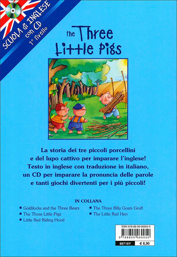 Immagine prodotto 2