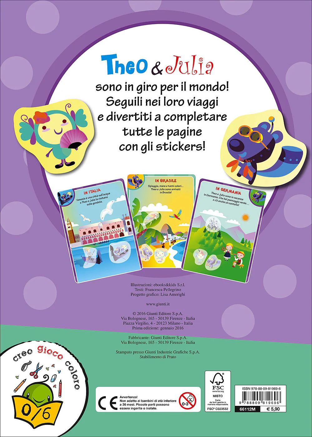 Immagine prodotto 2