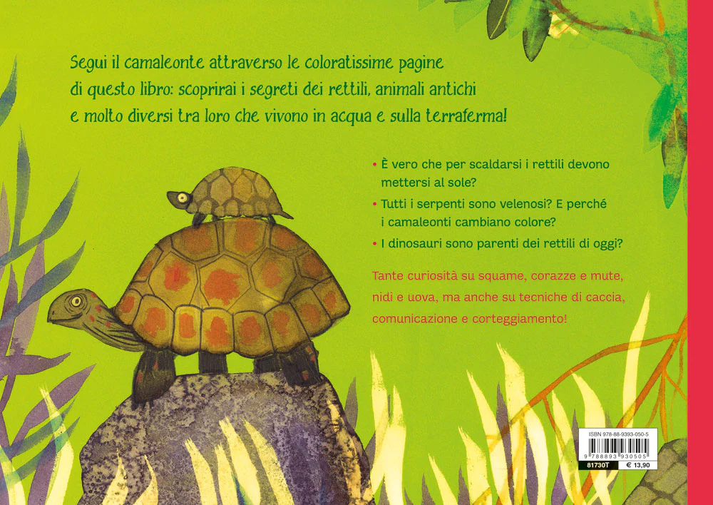 Immagine prodotto 2