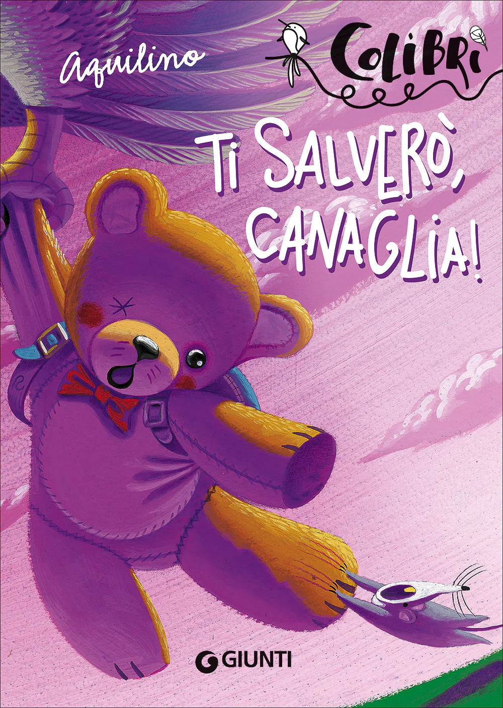 Immagine prodotto 1