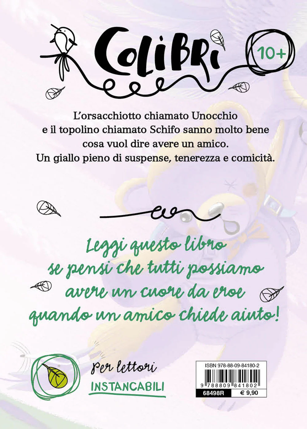 Immagine prodotto 2