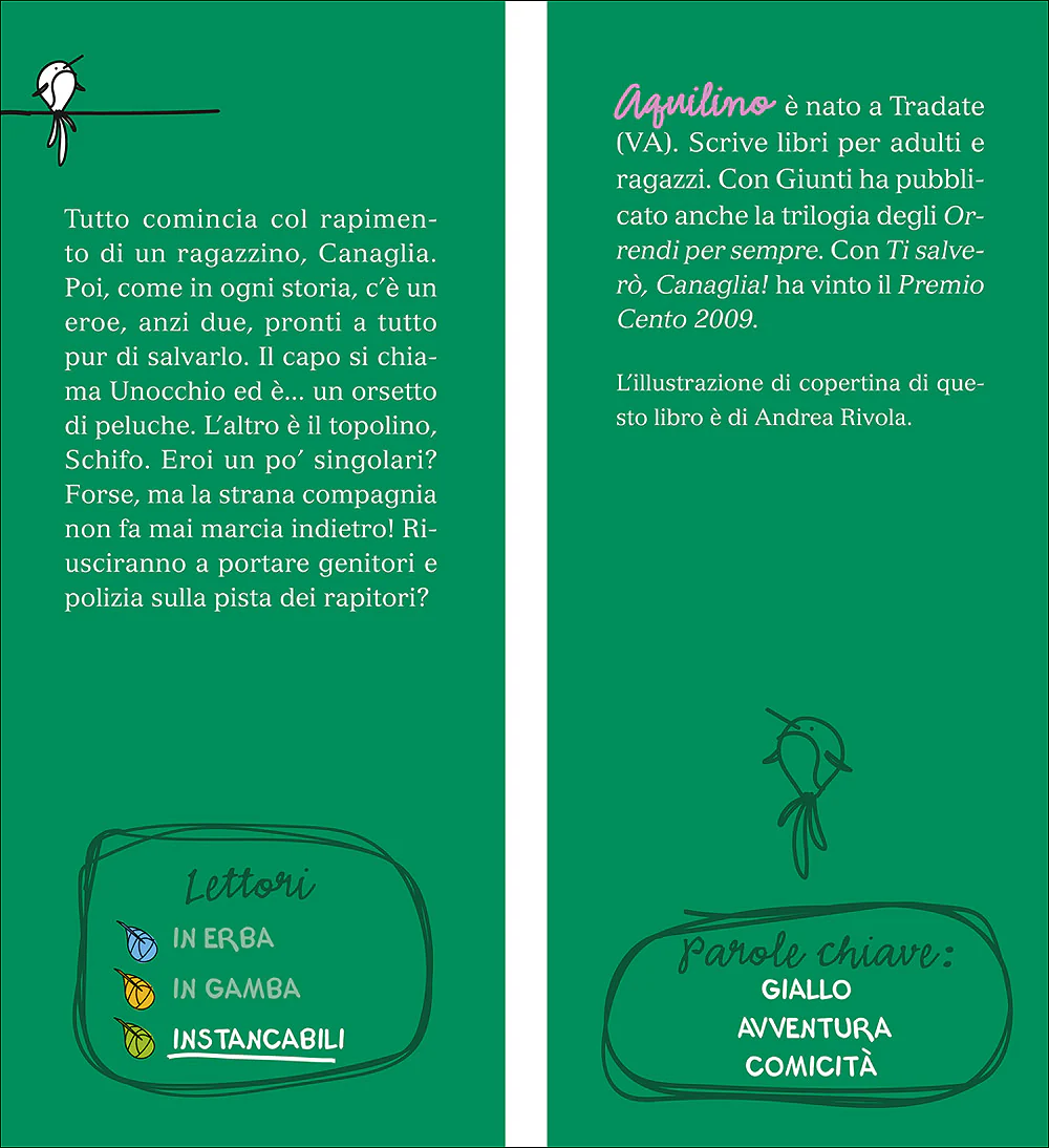 Immagine prodotto 3