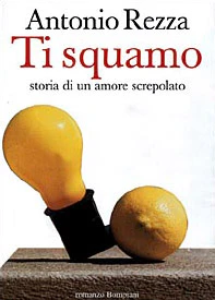 Immagine prodotto 1
