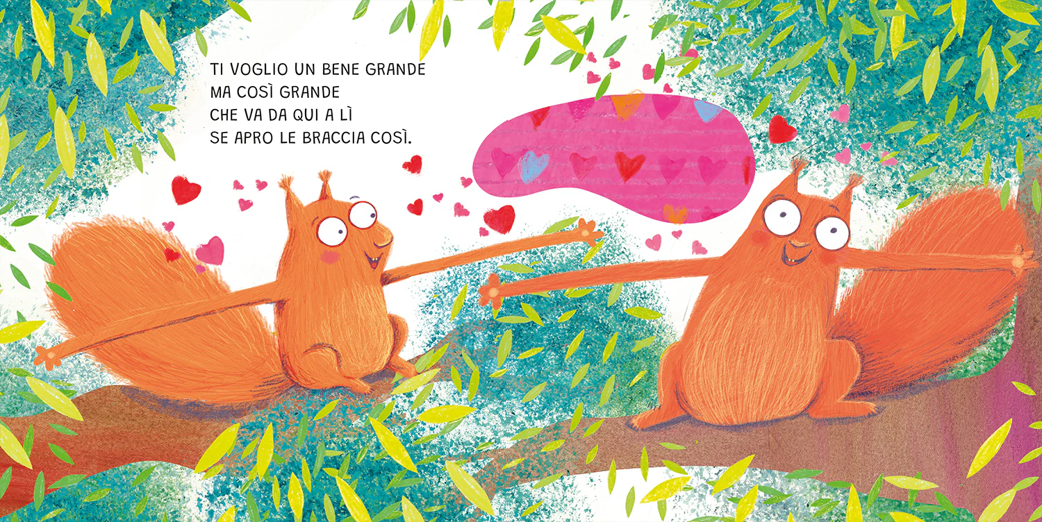 Immagine prodotto 3