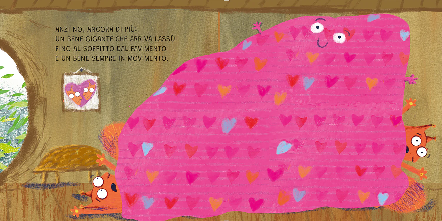 Immagine prodotto 4