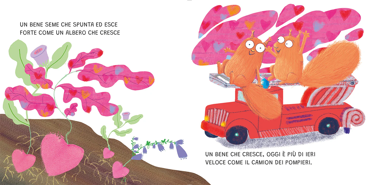 Immagine prodotto 5
