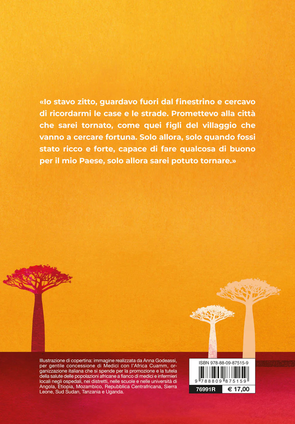 Immagine prodotto 2