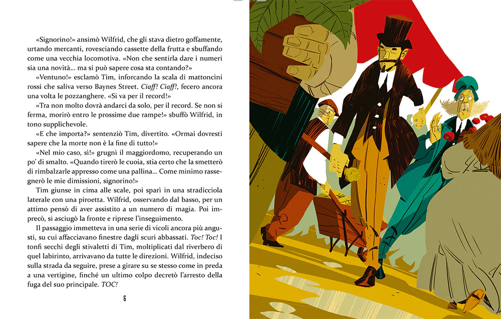 Immagine prodotto 4