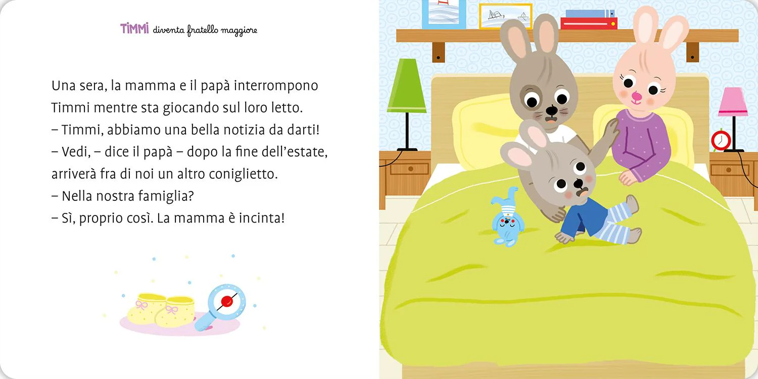 Immagine prodotto 3