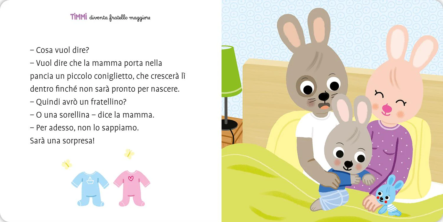 Immagine prodotto 4