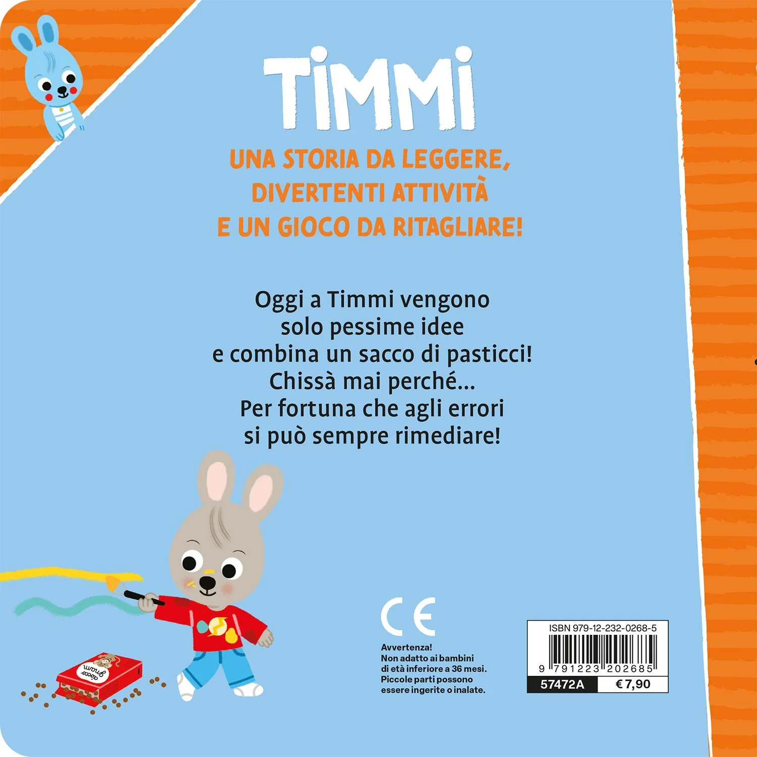 Immagine prodotto 2