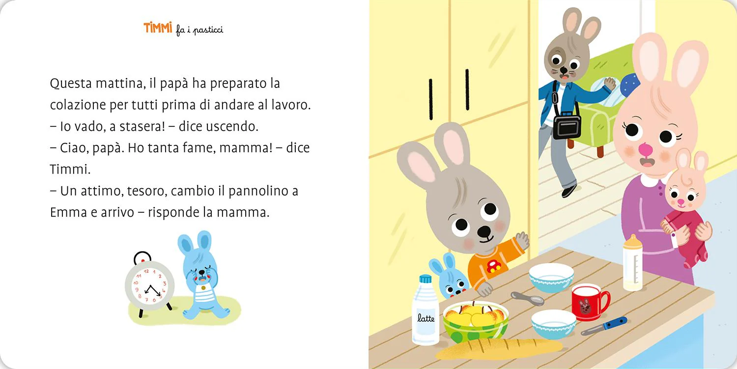 Immagine prodotto 3