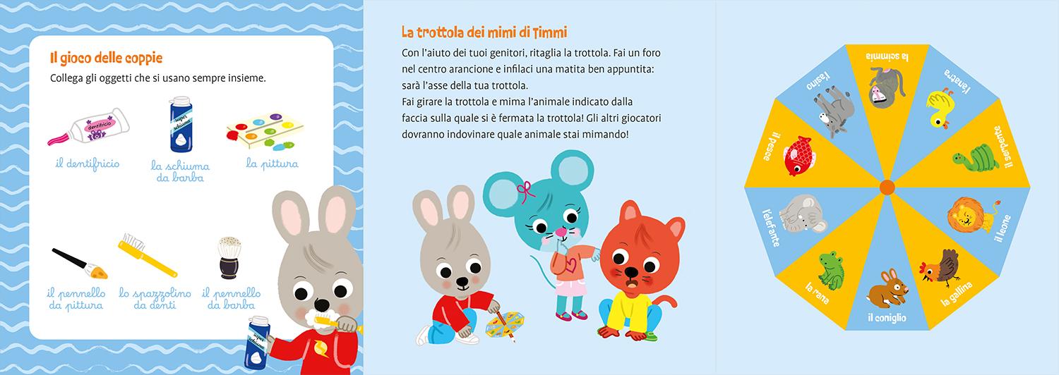 Immagine prodotto 5