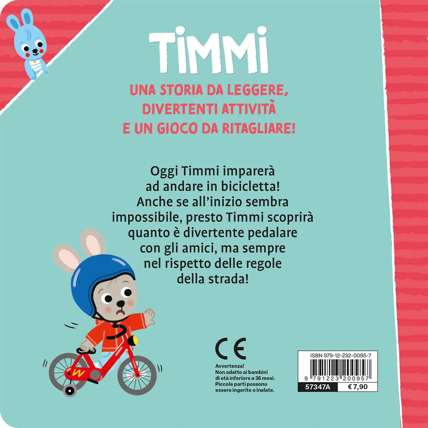 Immagine prodotto 2