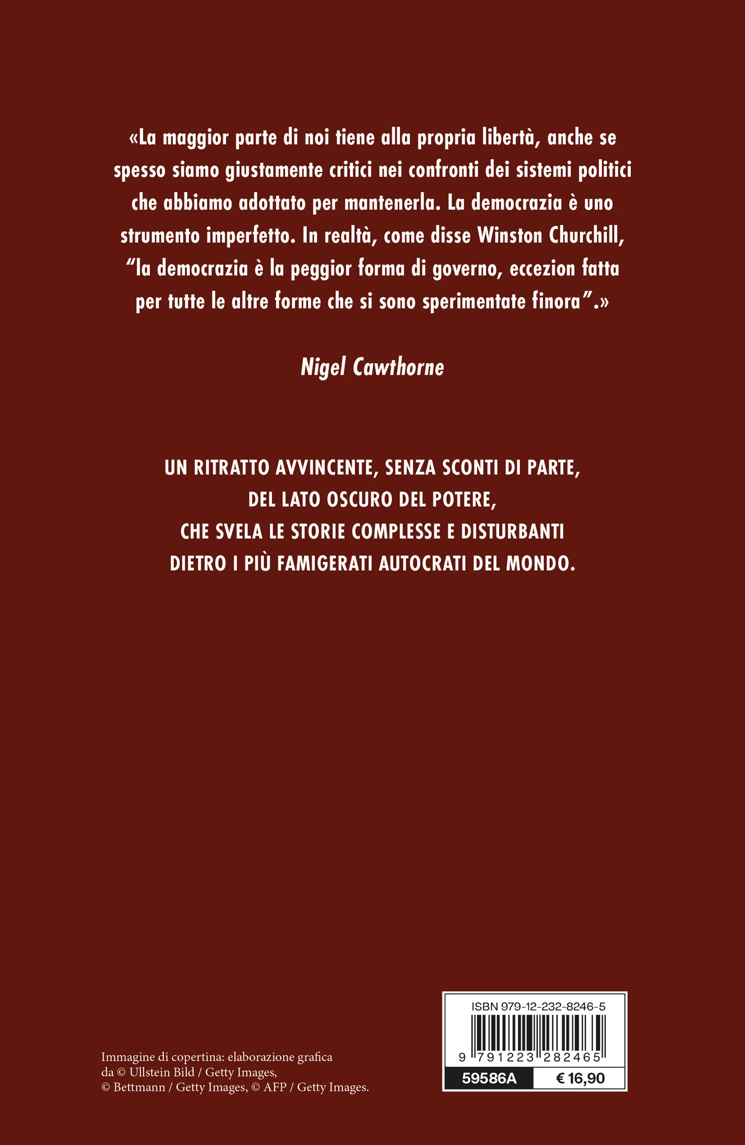 Immagine prodotto 2