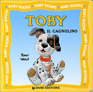 Immagine prodotto 1